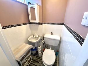 Photo 11- click for photo gallery